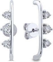 Seed2Stone Straight-Up Diamond Vertical Climbers