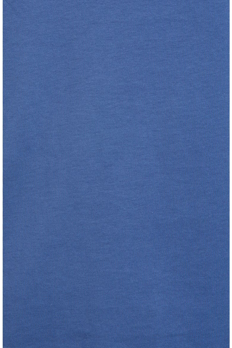 Lobster Bake Whale Pocket T-Shirt, Alternate, color, MOONSHINE