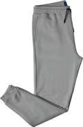 Robert Talbott Chandler French Terry Jogger