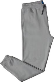 Robert Talbott Chandler French Terry Jogger