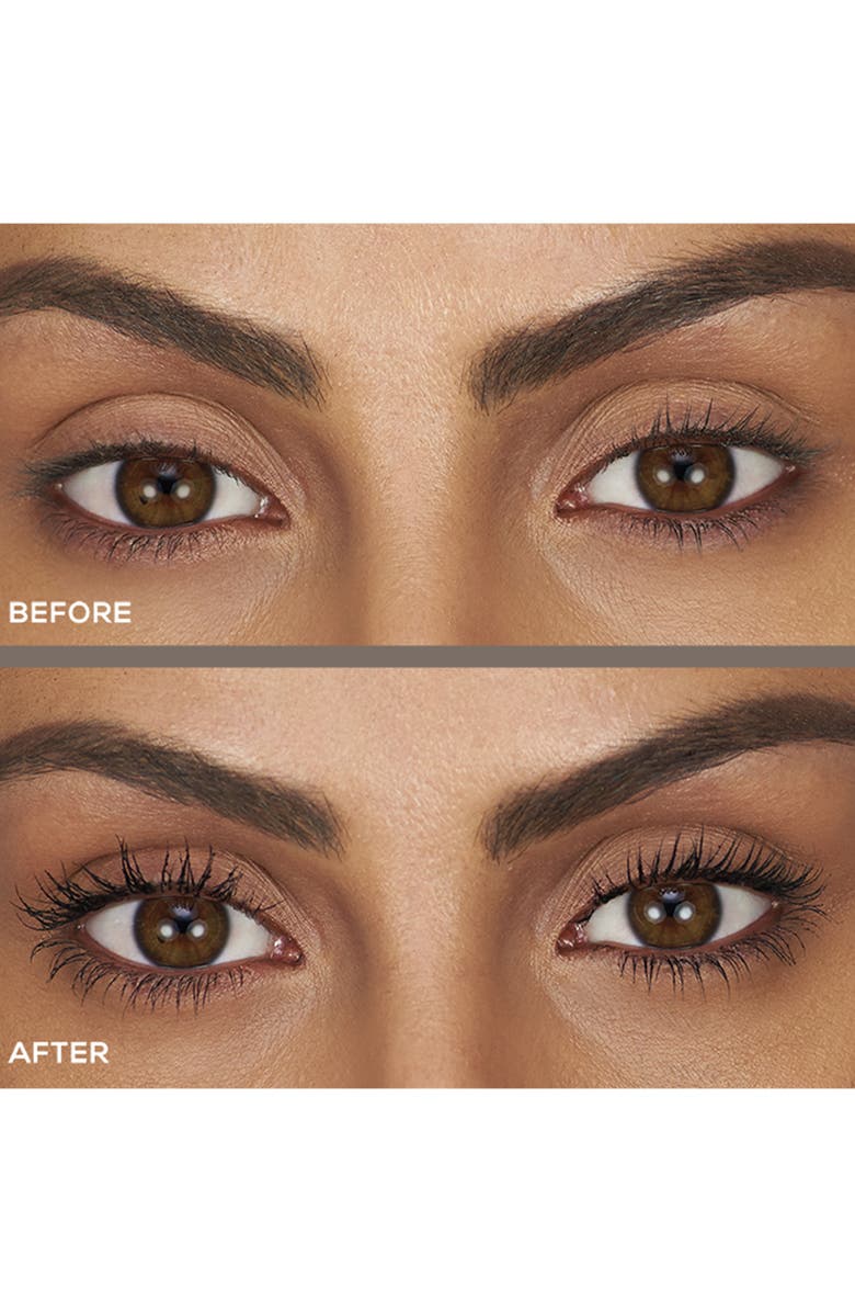 bareMinerals<sup>®</sup> Lashtopia Mega Volume Mineral-Based Mascara, Alternate, color, 