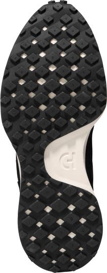 GC Midtown Runner Sneaker - Wide Width Available