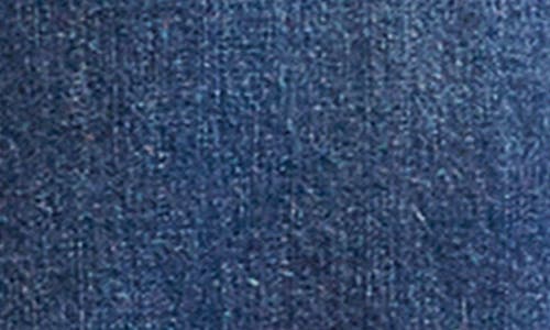 WASH LAB DENIM WASH LAB DENIM SLEEVELESS LAYERED FRAY HEM DENIM TOP