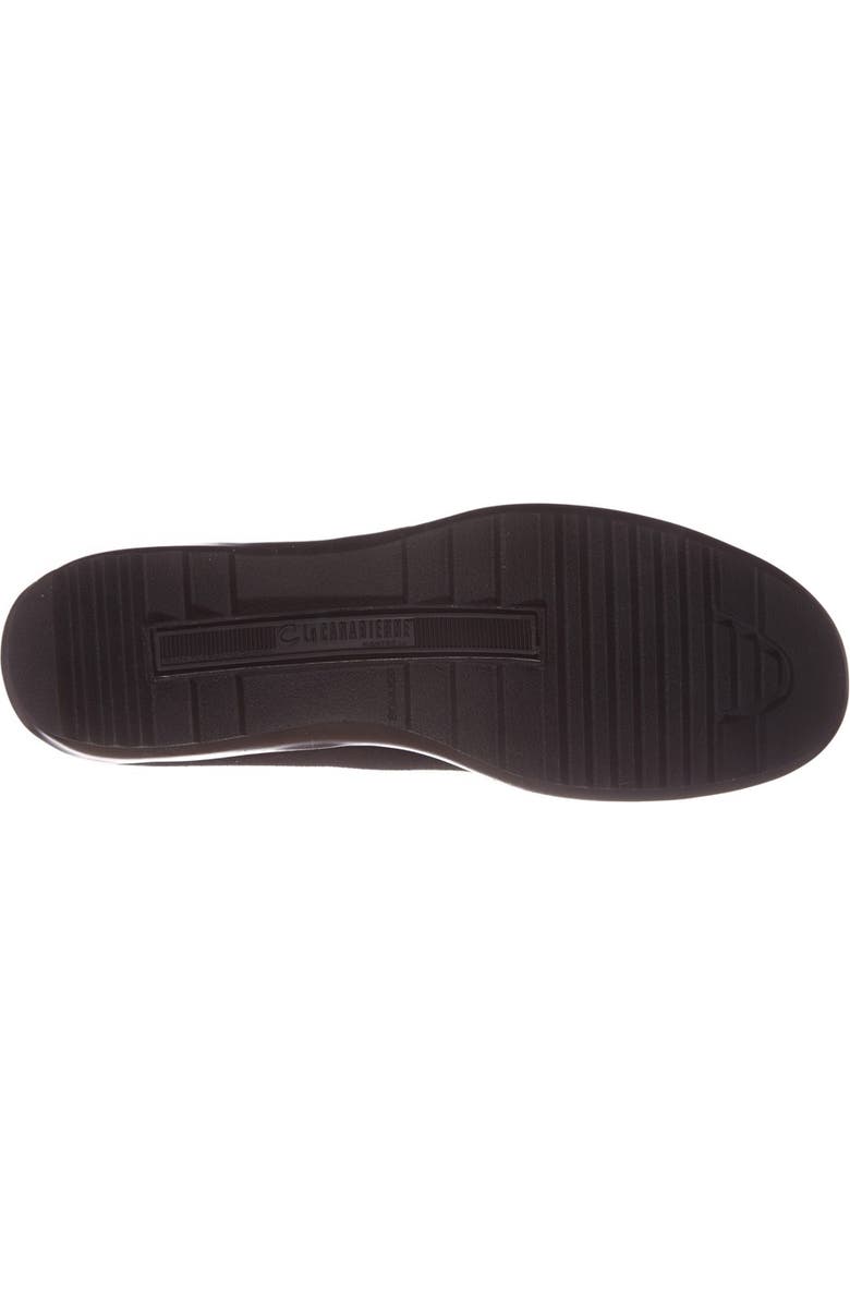 La Canadienne 'Tiana' Water Resistant Boot, Alternate, color,