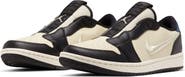 Jordan Air Jordan 1 Retro Slip-On Sneaker