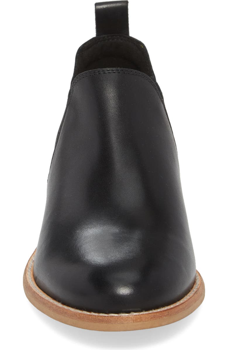 Clarks<sup>®</sup> Edenvale Page Bootie, Alternate, color,
