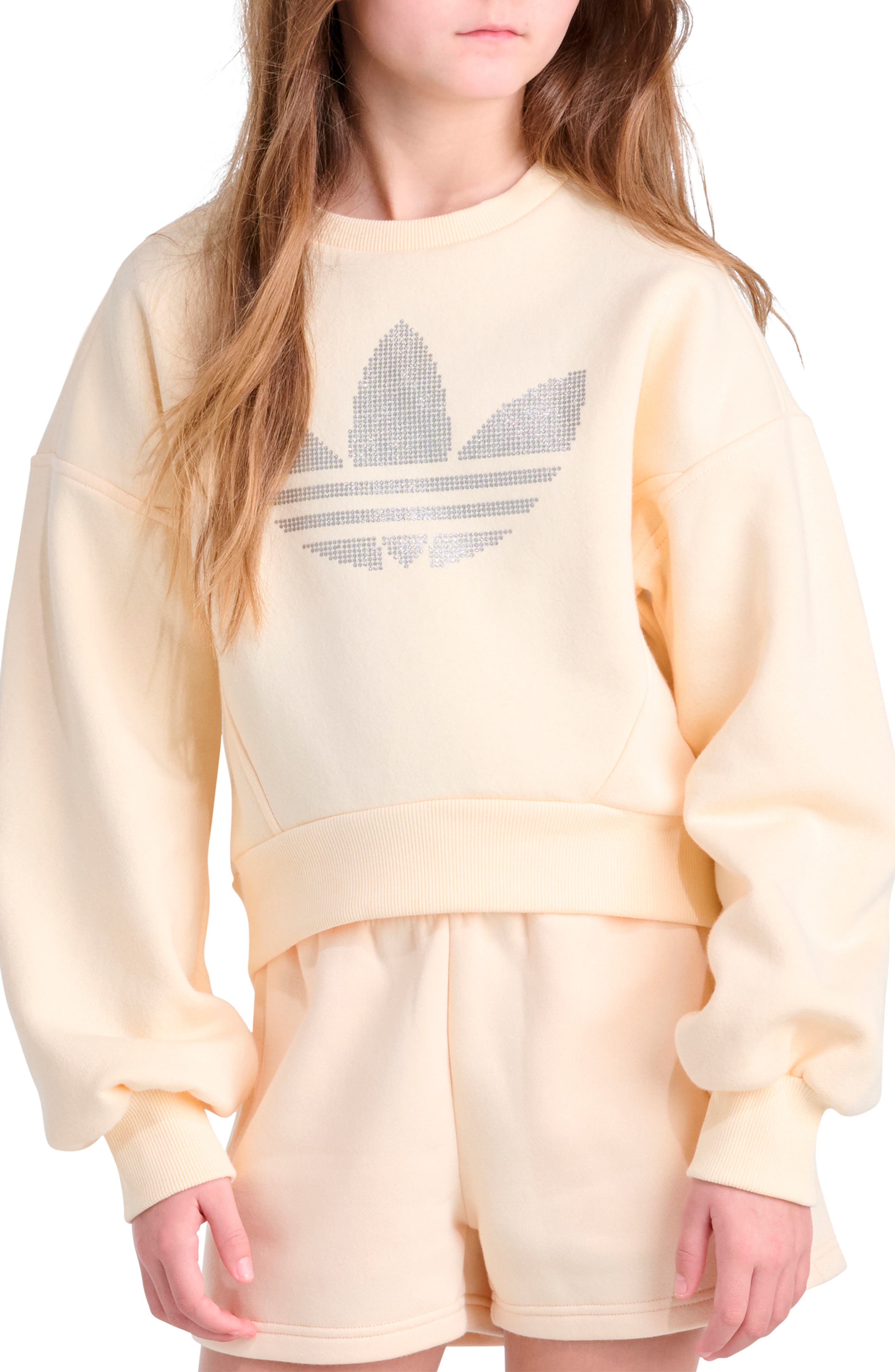 selected OFF WHITE