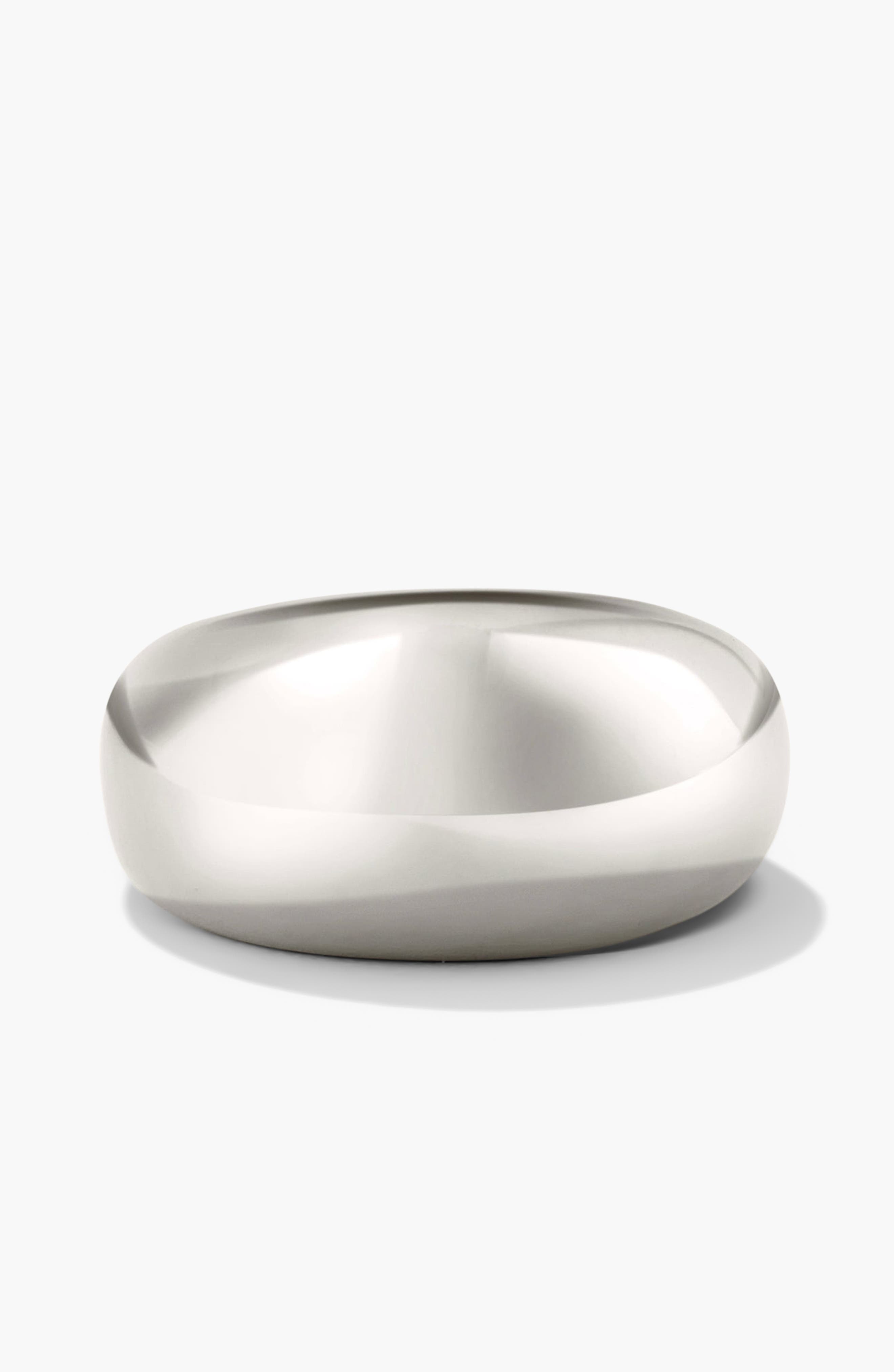 selected Sterling Silver