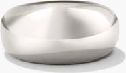 MEJURI Dôme Ring