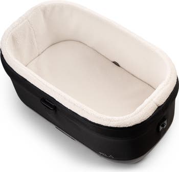 Maeve<sup>™</sup> iso6X Pet Car Seat