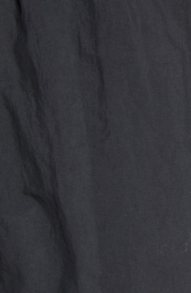 Reyn Spooner Solid Swim Trunks, Alternate, color, 