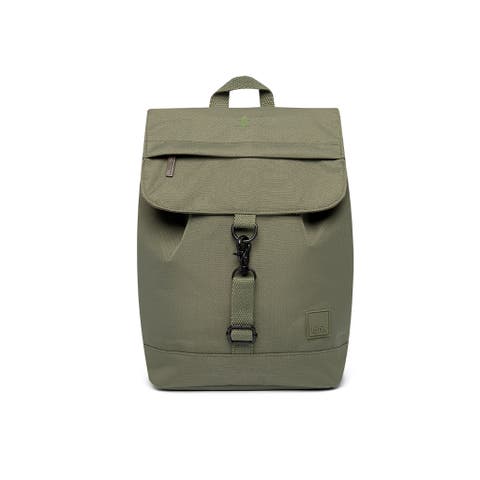 Scout Mini  Backpack