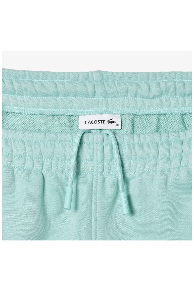 Cotton Sweatpants, Alternate, color, PASTILLE MINT