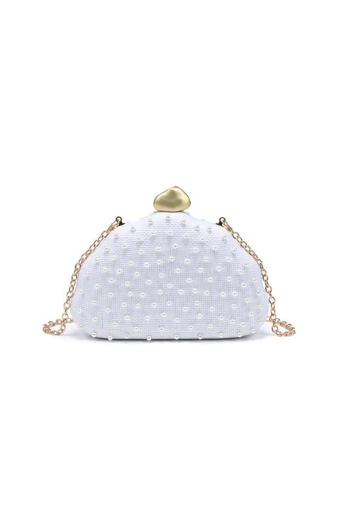 Valerie Evening Bag
