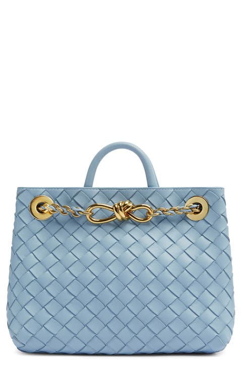 Bottega Veneta 775341V3VQ02624 関税送料込 Bottega Veneta - 2nd STREET USA