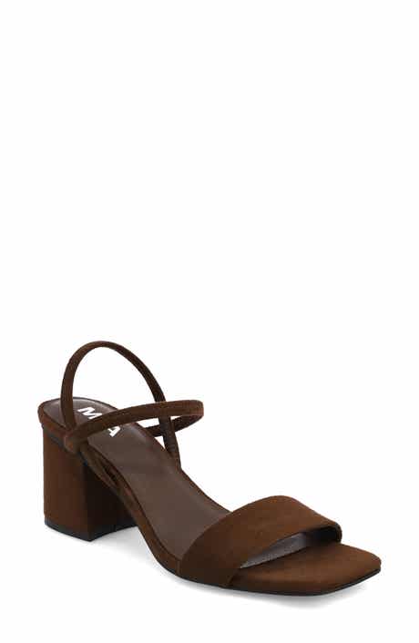 MIA Zissy Sandal