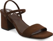 MIA Zissy Sandal