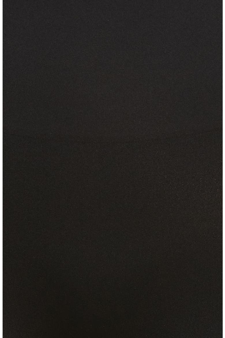 SPANXshape™ ExtraOrdinary Boyshorts, Alternate, color, VERY BLACK