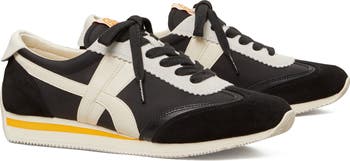 Tory Burch Hank Sneaker (Women) | Nordstrom