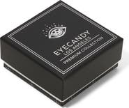 EYE CANDY LOS ANGELES Alex 3-Piece Bracelet Set