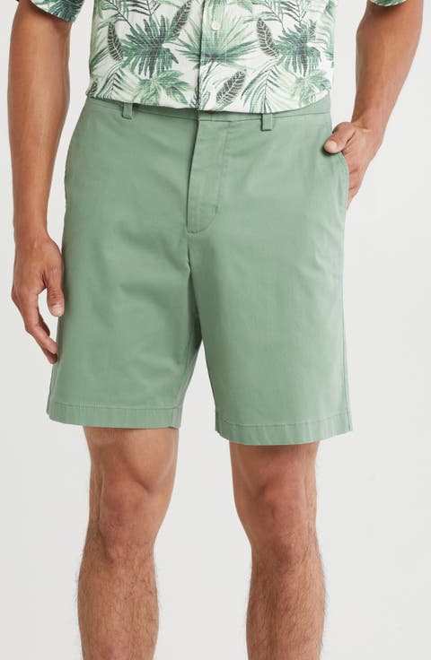 Top Sail 9" Shorts