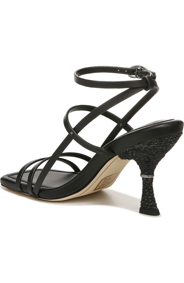 Franco Sarto Rebel Sandal, Alternate, color,
