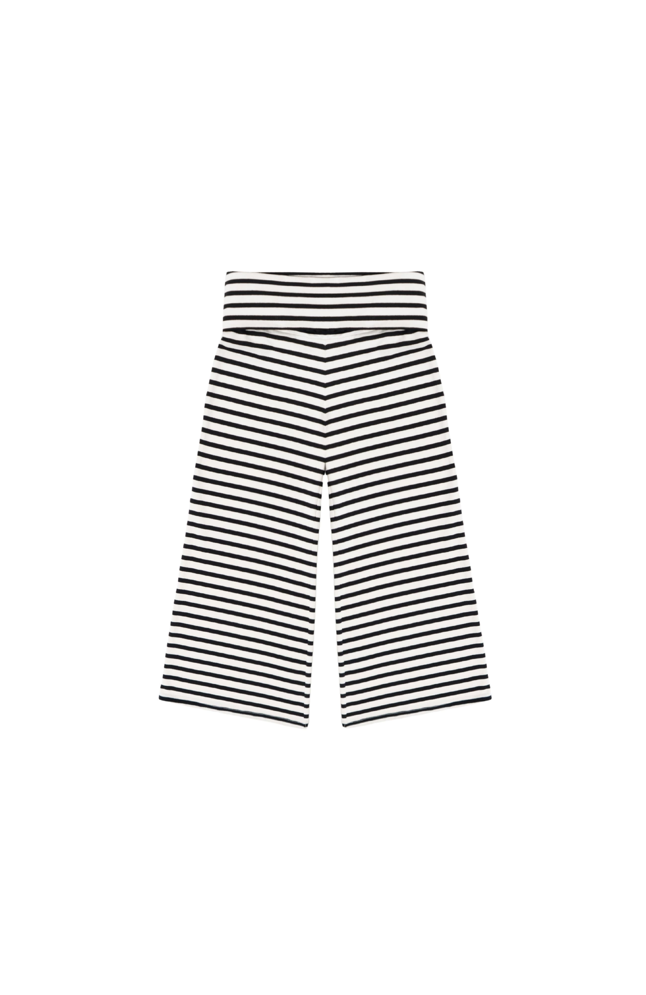 selected Stripe