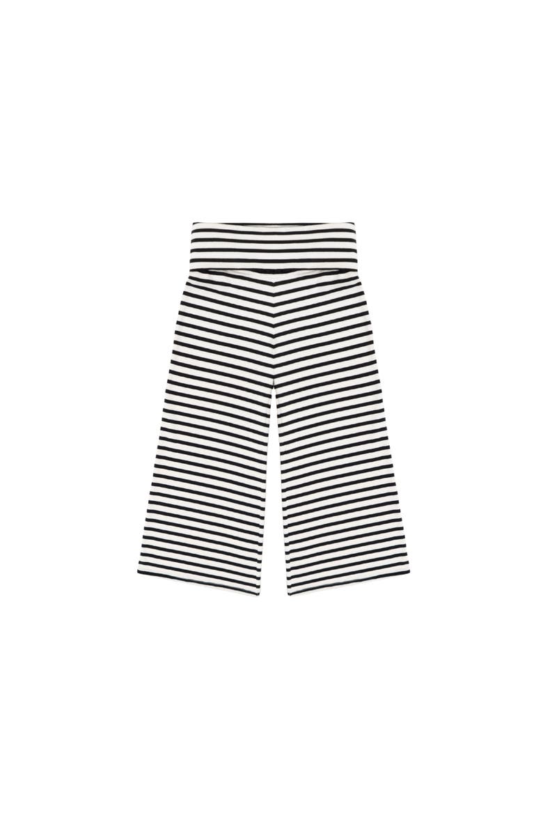Cropped Gaucho, Main, color, Stripe