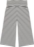 Oddli Cropped Gaucho
