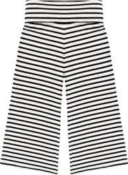Oddli Cropped Gaucho