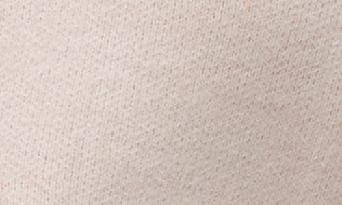 Vero Moda Apple Pocket Bomber Cardigan In Neutral