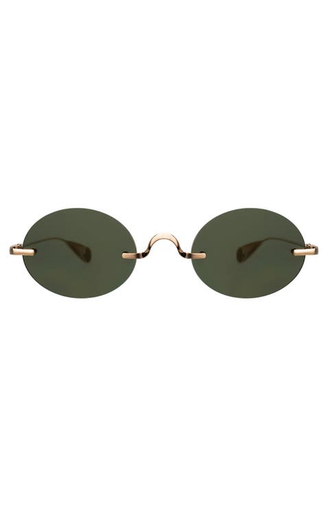 Havana Sunglasses