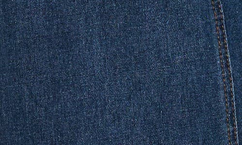 Princess Polly Everlong Wide Leg Jeans