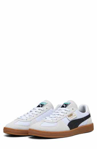 Super Team OG Sneaker