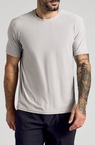 True Classic Active Trim Fit Performance T-Shirt