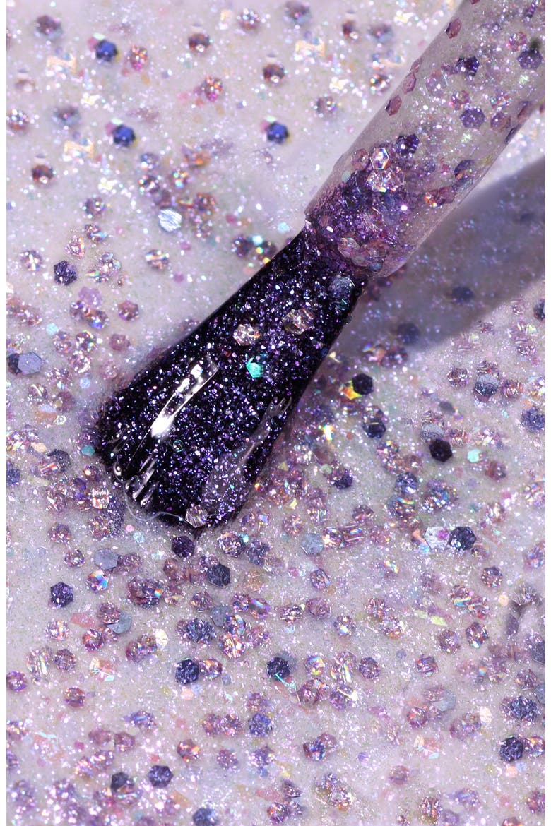 Enhanced Color, Alternate, color, GRAPE FIZZ