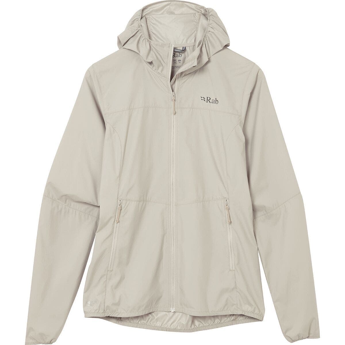 Pebble
