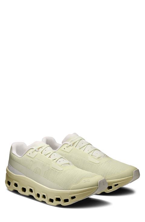 Cloudmonster Void Sneaker (Men)