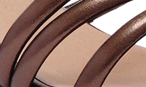 Frankie4 Ramsay Block Heel Sandal