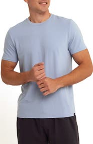 Threads 4 Thought Soloman Luxe Jersey T-Shirt