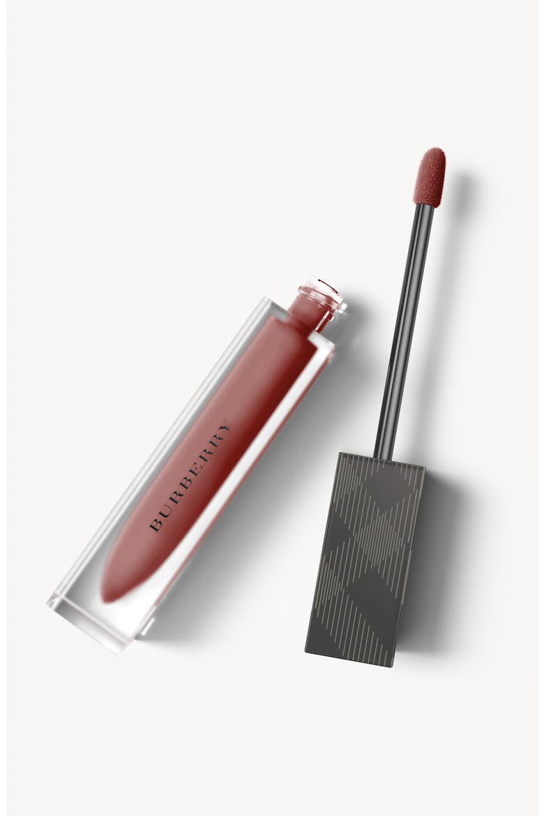 Beauty Liquid Lip Velvet, Alternate, color, NO. 57 BLACK CHERRY