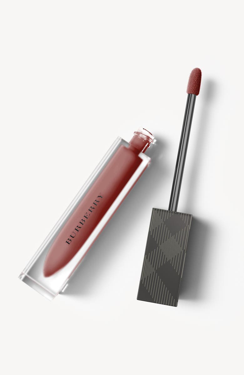 Burberry Beauty Liquid Lip Velvet, Alternate, color,