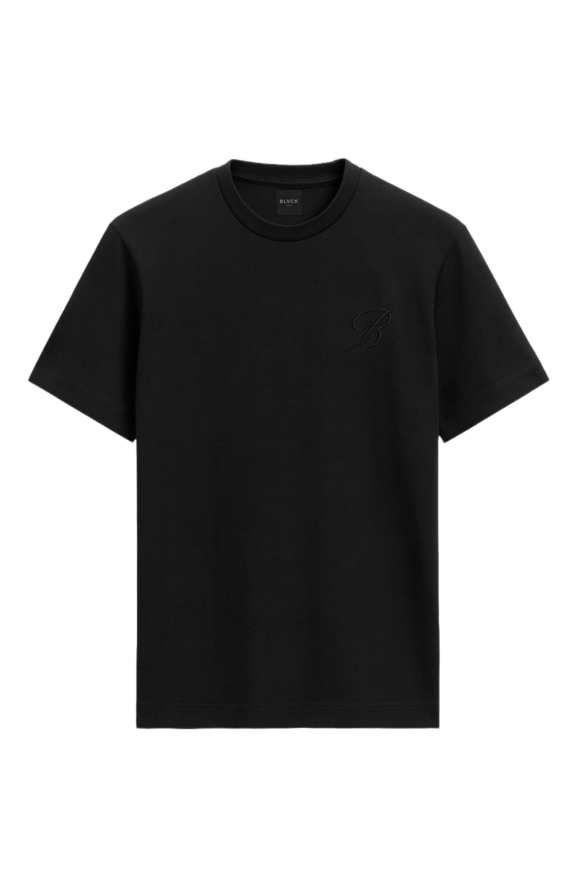 Signature Tee - image 2
