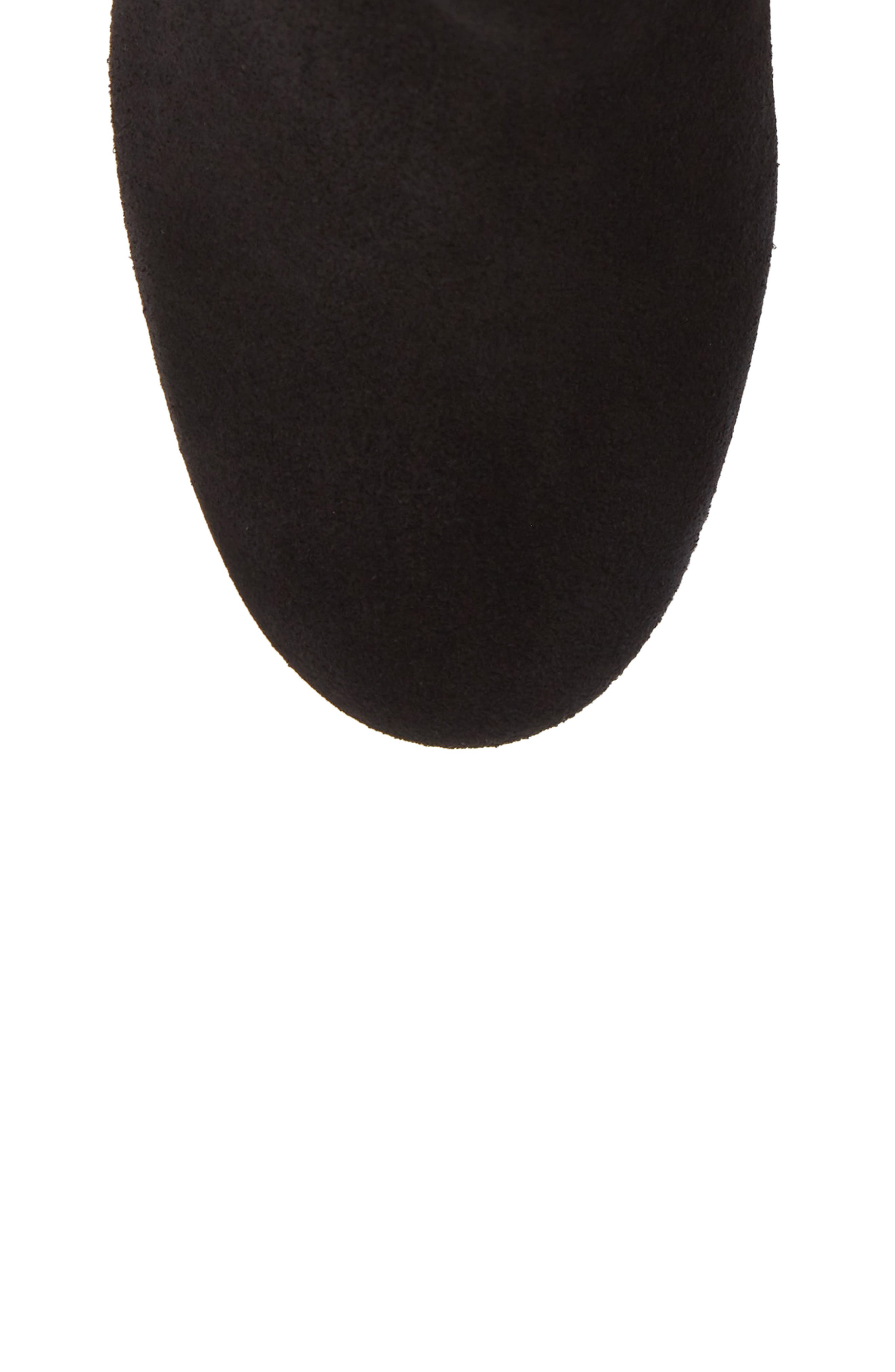 Free People Friday Night Platform Boot, Alternate, color, 