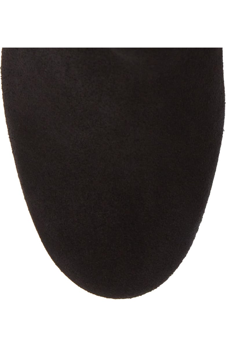 Free People Friday Night Platform Boot, Alternate, color,