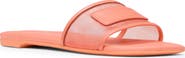 Kate Spade New York breezy mesh slide sandal