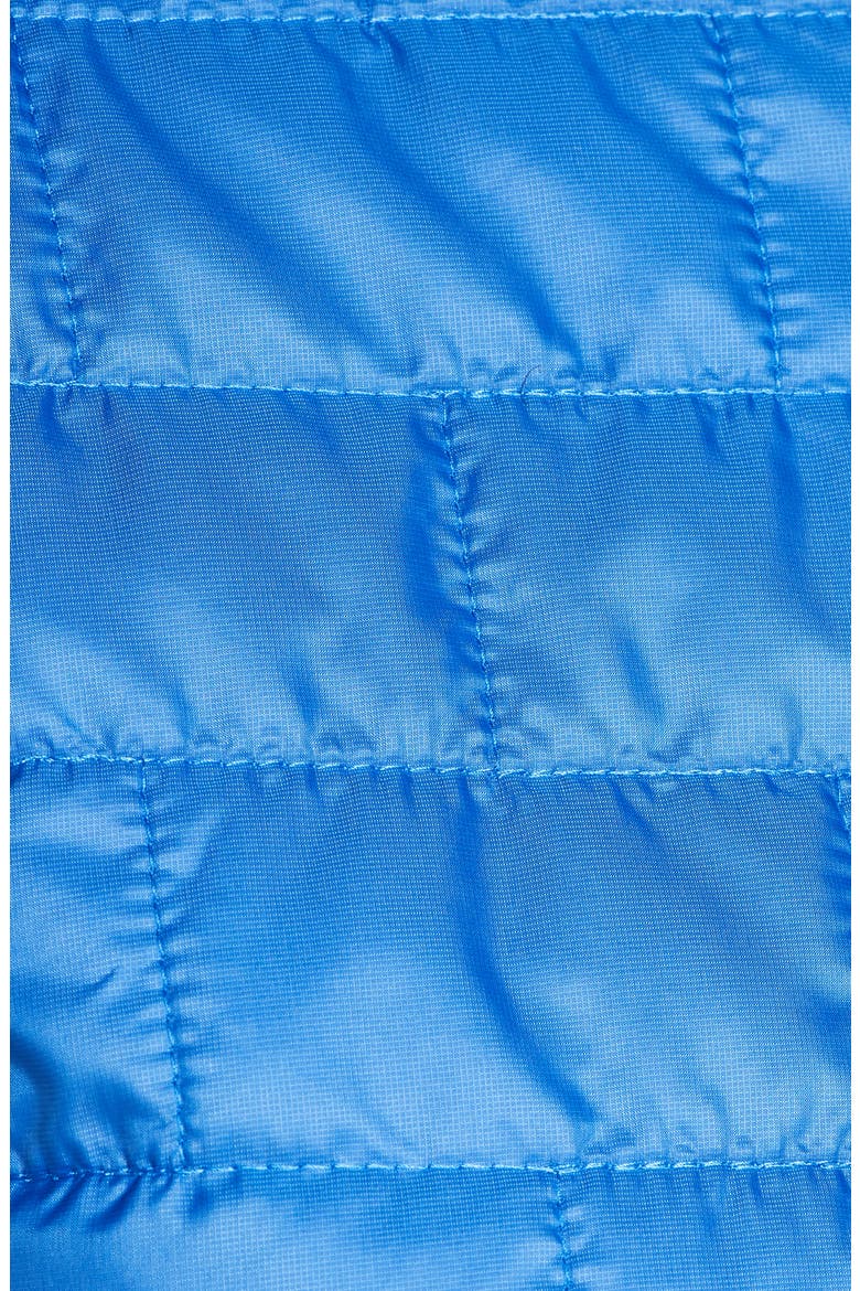 Nano Puff® Water Resistant Jacket, Alternate, color, BAYOU BLUE