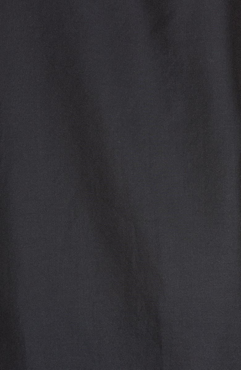 Papinelle Mia Cotton & Silk Pajamas, Alternate, color,