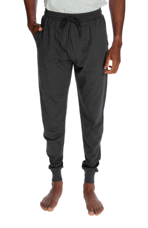 Soft Lounge Pants