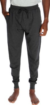 UNSIMPLY STITCHED Soft Lounge Pants